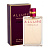 Chanel ALLURE SENSUELLE EAU DE PARFUM