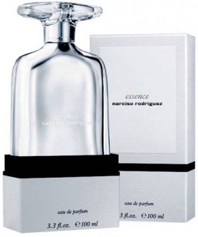 Narciso Rodriguez Essence