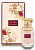 Afnan La Fleur Bouquet