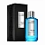 Mancera Silver Blue
