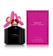 Marc Jacobs Daisy Hot Pink