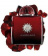 Amouage Lyric woman 