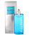 Cartier  Declaration L`Eau