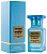 TOM FORD   Mandarino Di Amalfi