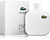 Lacoste L.12.12 Blanc Eau De Toilette