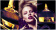 TOM FORD  Tom Ford Violet Blonde