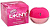Donna Karan DKNY Be Delicious Fresh Blossom Juiced