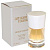 Giorgio Armani  MANIA Pour Femme