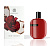 Amouage Rose Incense
