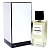 Chanel Les Exclusifs de Chanel Gardenia