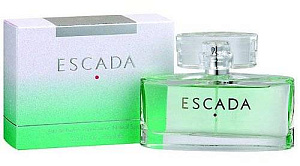 Escada SIGNATURE 2005