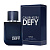 Calvin Klein Defy Parfum