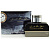 Armaf Just For You Pour Homme