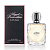 Agent Provocateur   Fatale