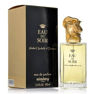 SISLEY   EAU DU SOIR