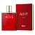 Hugo Boss Alive Parfum