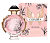 Paco Rabanne Olympea Blossom