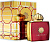Amouage  Journey Woman Amouage
