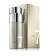 Loewe 7 SPORT Loewe 7 SPORT