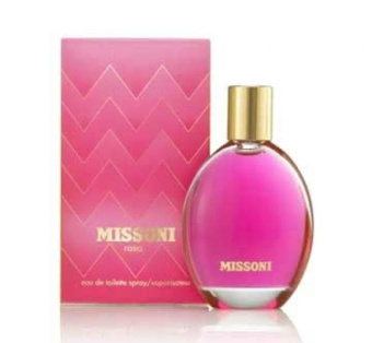 Missoni Rosa