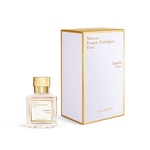 Maison Francis Kurkdjian Amyris Femme Extrait De Parfum