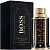 Hugo Boss Boss The Scent Magnetic For Him