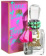 Juicy Couture Peace, Love & Juicy Couture Juicy Couture Peace, Love & Juicy Couture