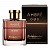 Baldessarini AMBRE OUD