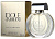 Giorgio Armani Idole d’Armani Eau de Toilette