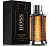 Hugo Boss The Scent Intense 