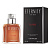 Calvin Klein Eternity Flame For Men 