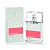 Armand Basi IN Red Eau Fraiche