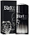 Paco Rabanne  Black XS L`Exces INTENSE