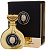 Armaf Oros The Inventor Black