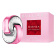 Bvlgari OMNIA PINK SAPPHIRE Bvlgari OMNIA PINK SAPPHIRE