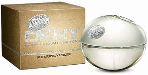 Donna Karan  Be Delicious Sparkling Apple