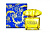 Versace  Yellow Diamond Intense