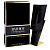 Carolina Herrera Bad Boy