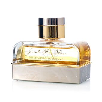 Armaf Just For You Pour Femme