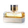Armaf Just For You Pour Femme