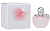NINA RICCI  Nina L`Eau
