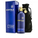 Montale Aoud Flowers Montale Aoud Flowers