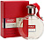 Hugo Boss Hugo Woman