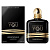 Giorgio Armani Emporio Stronger With You Oud