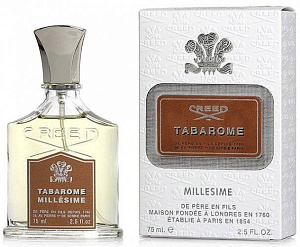 CREED  Tabarome