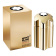 Mont blanc Emblem Absolu Mont blanc Emblem Absolu