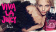 Juicy Couture VIVA LA JUICY Noir Juicy Couture VIVA LA JUICY Noir