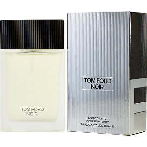 Tom Ford Noir Eau De Toilette