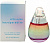 Estee Lauder Beyond Paradise