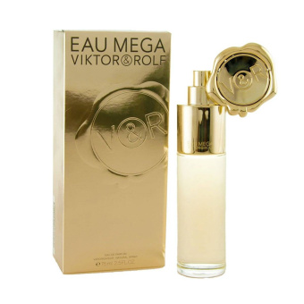 Viktor & Rolf EAU MEGA